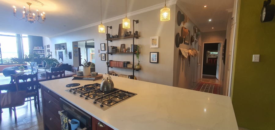 4 Bedroom Property for Sale in Linkside Western Cape